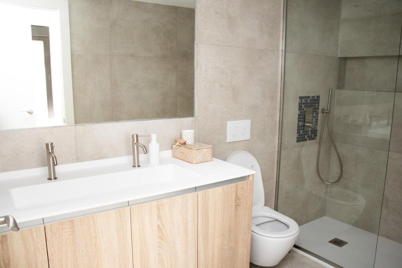 Luxurious Apartment In Puerto Banus ماربيا المظهر الخارجي الصورة