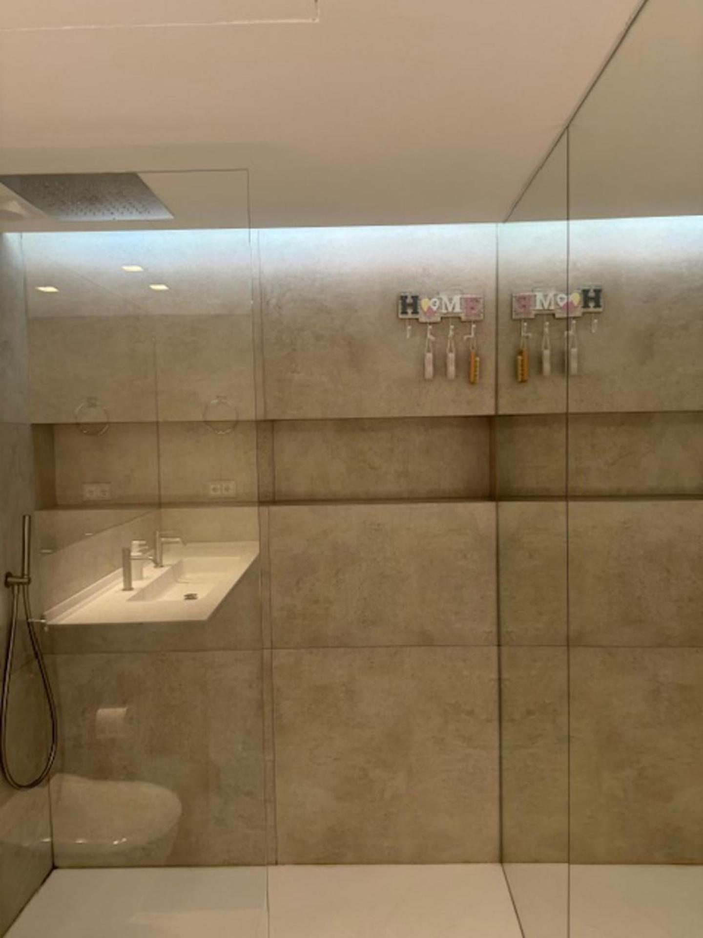 Luxurious Apartment In Puerto Banus ماربيا المظهر الخارجي الصورة