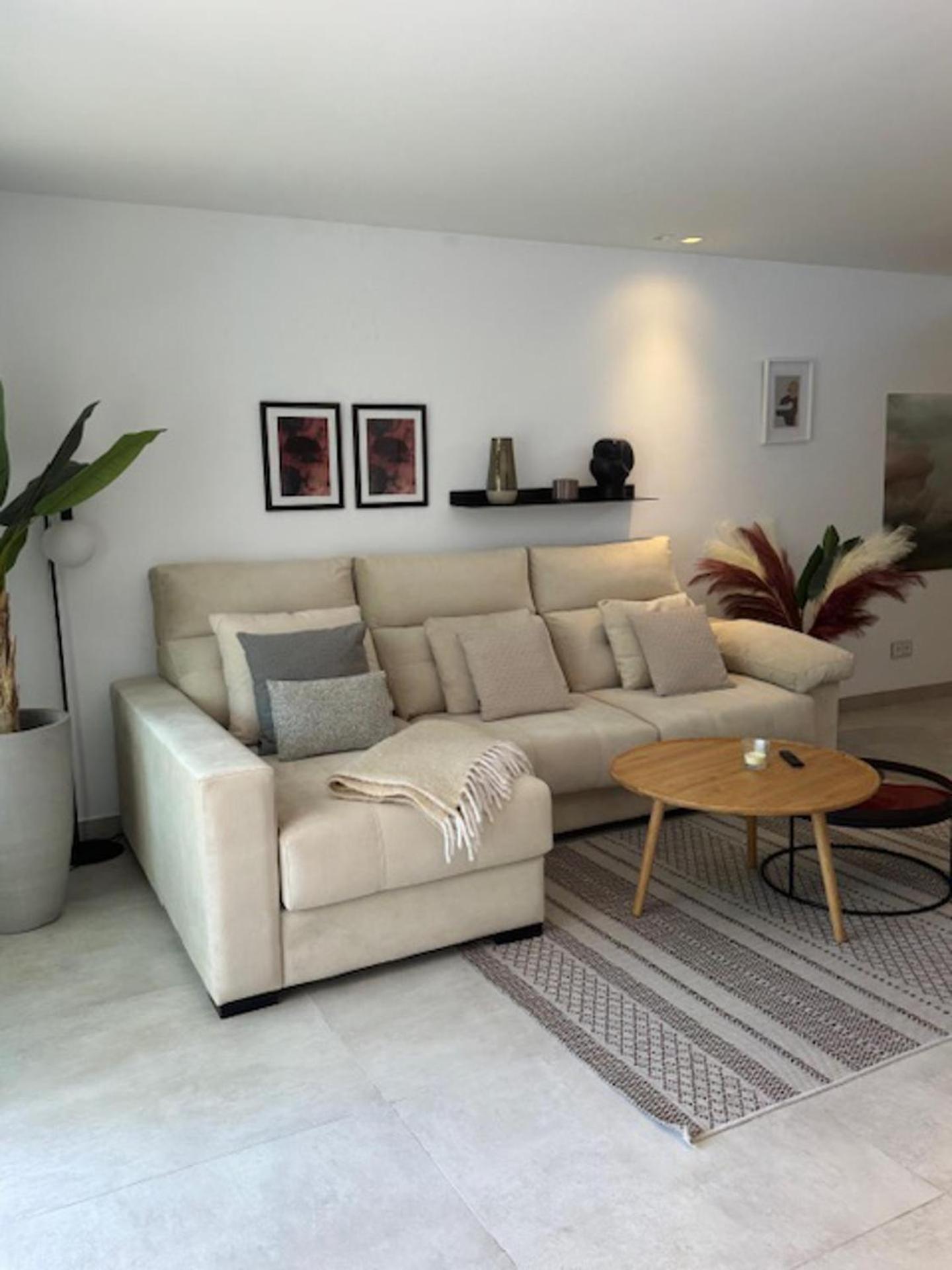Luxurious Apartment In Puerto Banus ماربيا المظهر الخارجي الصورة